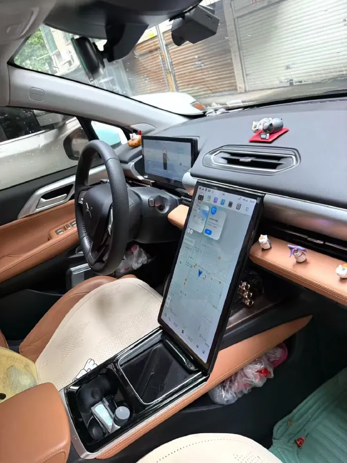 2022 Xpeng P5 BEV 66.2KWH,autocango,china used car exporter,china ev exporter,chinese used car exporter,chinese used ev exporter