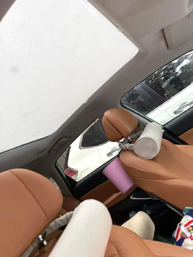 2022 Xpeng P5 BEV 66.2KWH,autocango,china used car exporter,china ev exporter,chinese used car exporter,chinese used ev exporter