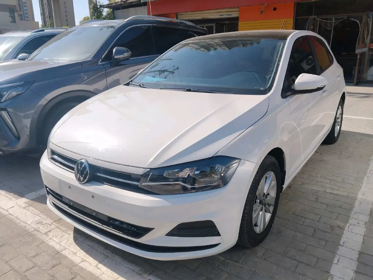2021 Bestune T55 1.5T 169HP L4 7DCT,autocango,china used car exporter,china ev exporter,chinese used car exporter,chinese used ev exporter