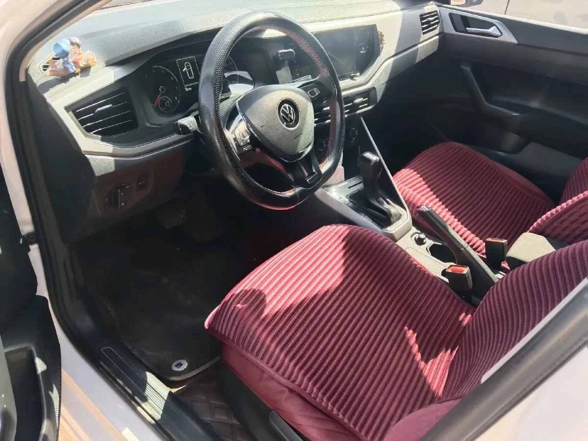 2021 Bestune T55 1.5T 169HP L4 7DCT,autocango,china used car exporter,china ev exporter,chinese used car exporter,chinese used ev exporter