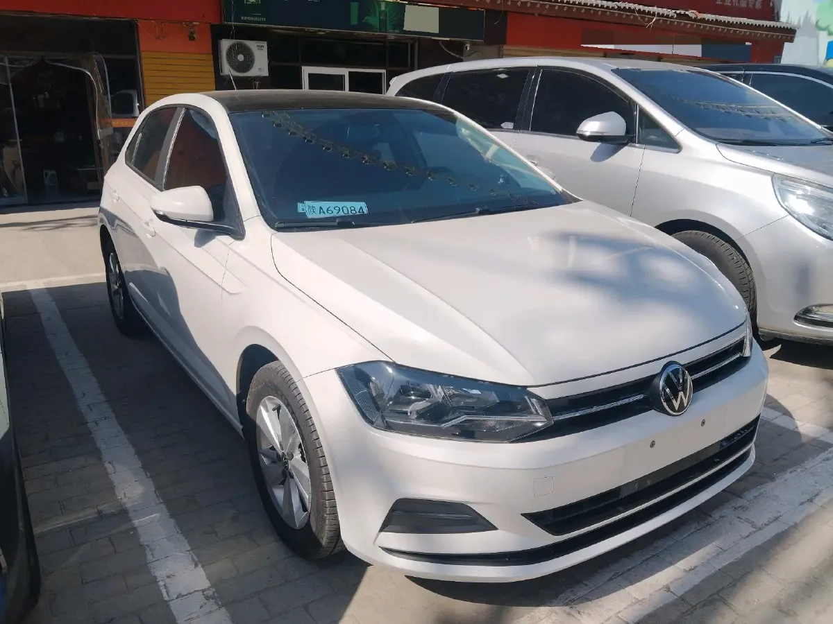 2021 Bestune T55 1.5T 169HP L4 7DCT,autocango,china used car exporter,china ev exporter,chinese used car exporter,chinese used ev exporter
