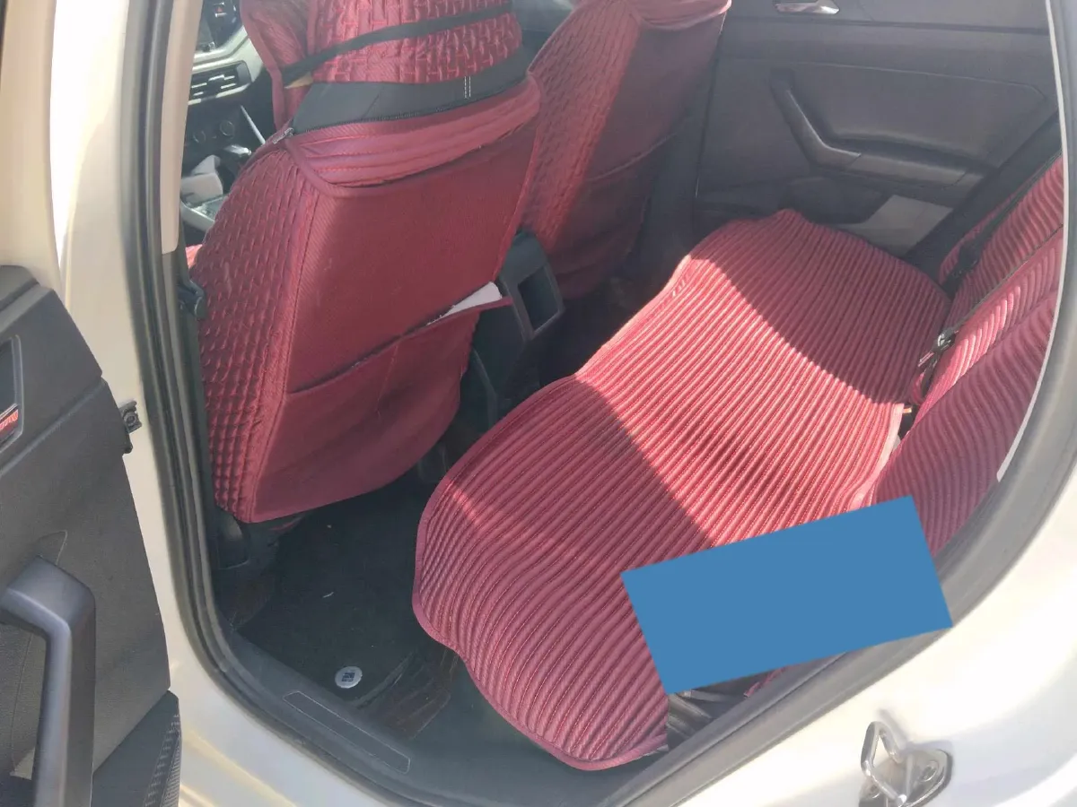 2021 Bestune T55 1.5T 169HP L4 7DCT,autocango,china used car exporter,china ev exporter,chinese used car exporter,chinese used ev exporter