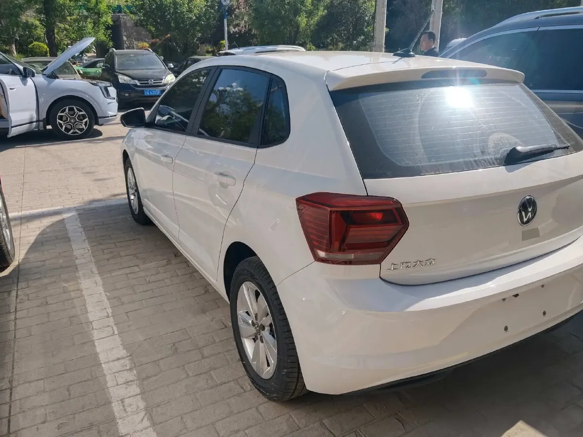 2021 Bestune T55 1.5T 169HP L4 7DCT,autocango,china used car exporter,china ev exporter,chinese used car exporter,chinese used ev exporter
