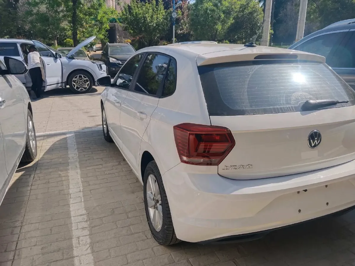 2021 Bestune T55 1.5T 169HP L4 7DCT,autocango,china used car exporter,china ev exporter,chinese used car exporter,chinese used ev exporter