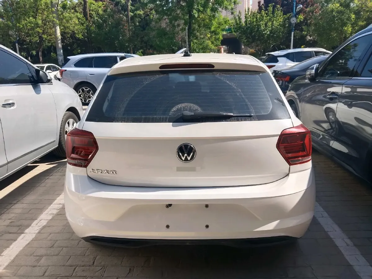 2021 Bestune T55 1.5T 169HP L4 7DCT,autocango,china used car exporter,china ev exporter,chinese used car exporter,chinese used ev exporter