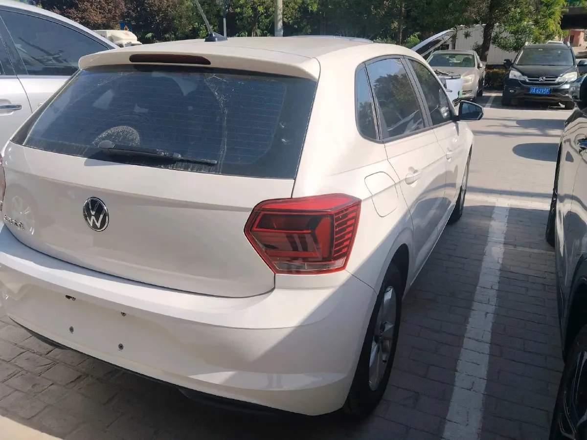 2021 Bestune T55 1.5T 169HP L4 7DCT,autocango,china used car exporter,china ev exporter,chinese used car exporter,chinese used ev exporter