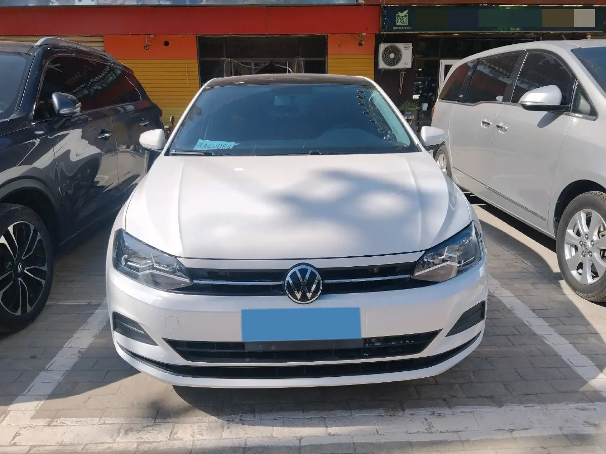 2021 Bestune T55 1.5T 169HP L4 7DCT,autocango,china used car exporter,china ev exporter,chinese used car exporter,chinese used ev exporter