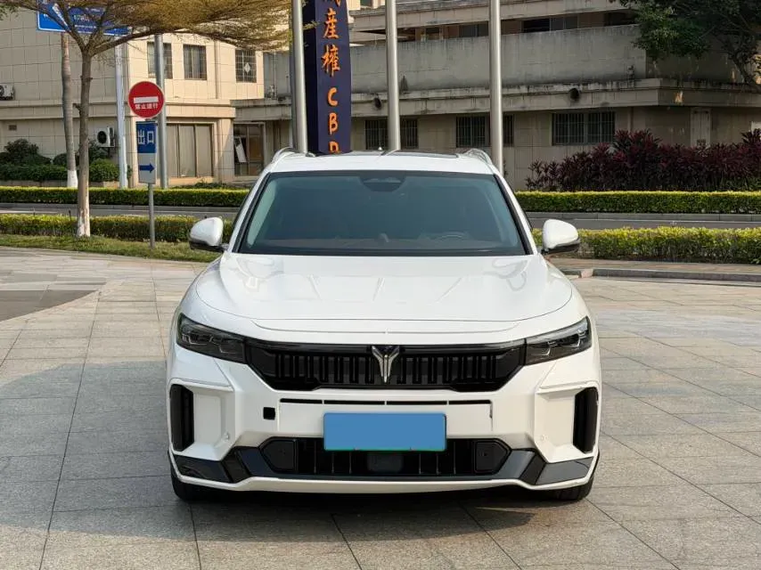 2024 Voyah FREE 1.5T 150HP L4 REEV 39.2KWH,autocango,china used car exporter,china ev exporter,chinese used car exporter,chinese used ev exporter