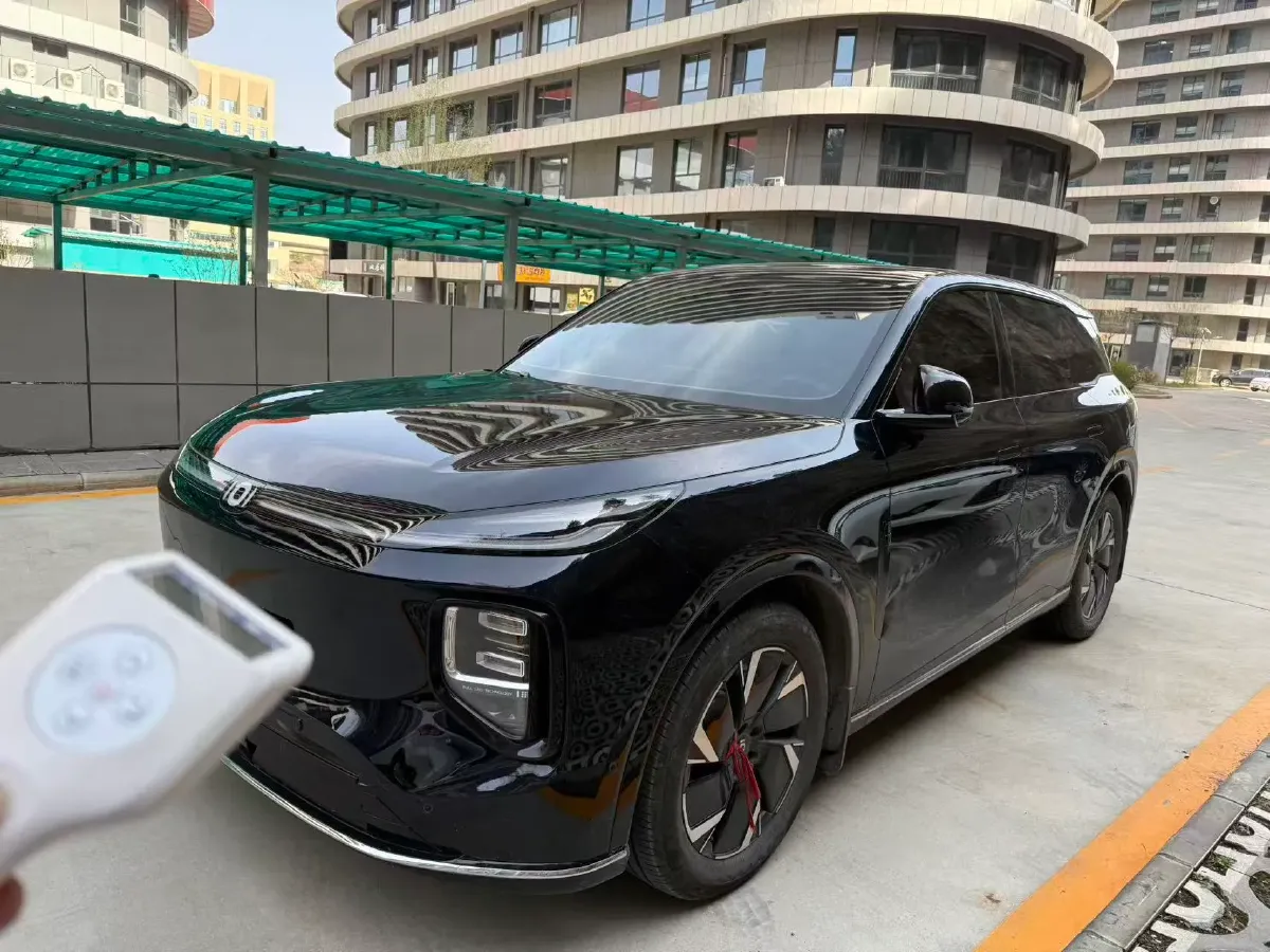 2025 ChangAn QiYuan Q07 1.5L 98HP L4 E-CVT PHEV,autocango,china used car exporter,china ev exporter,chinese used car exporter,chinese used ev exporter