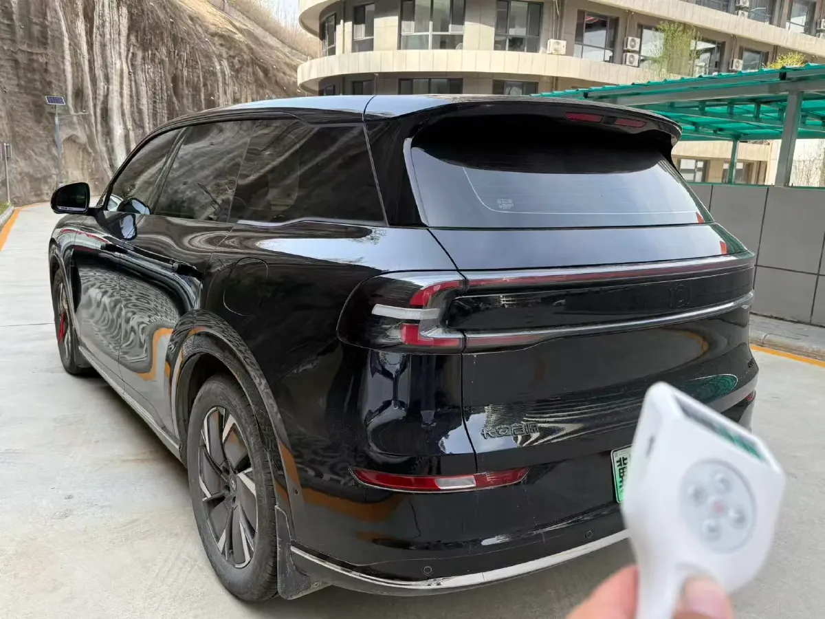 2025 ChangAn QiYuan Q07 1.5L 98HP L4 E-CVT PHEV,autocango,china used car exporter,china ev exporter,chinese used car exporter,chinese used ev exporter