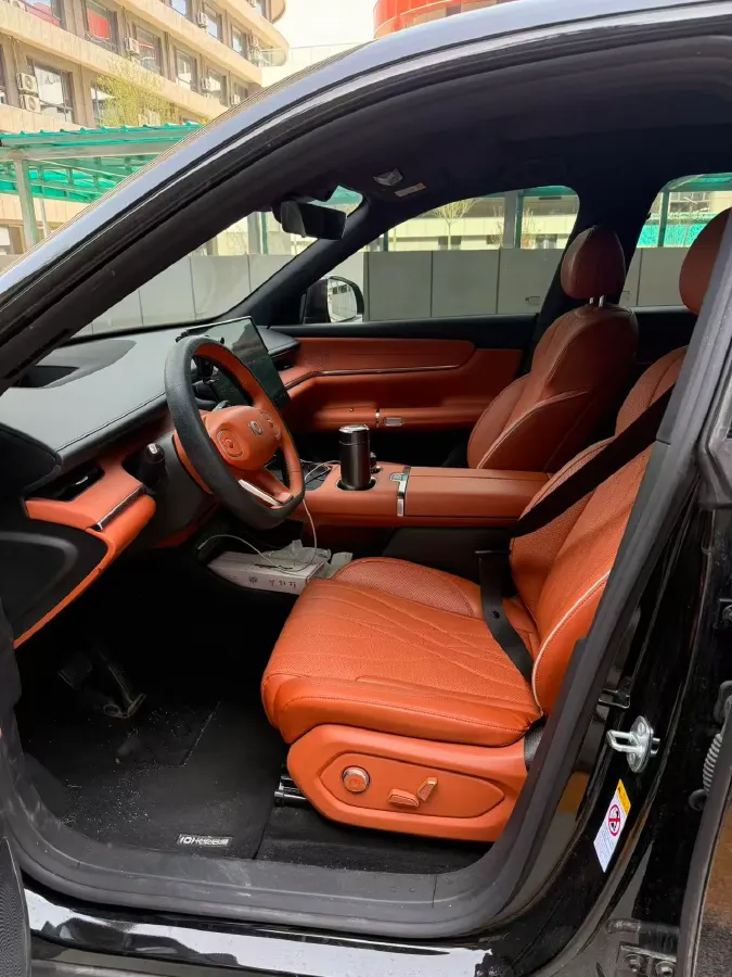 2025 ChangAn QiYuan Q07 1.5L 98HP L4 E-CVT PHEV,autocango,china used car exporter,china ev exporter,chinese used car exporter,chinese used ev exporter