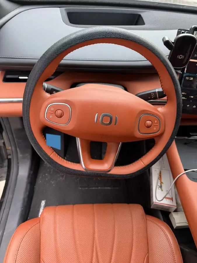 2025 ChangAn QiYuan Q07 1.5L 98HP L4 E-CVT PHEV,autocango,china used car exporter,china ev exporter,chinese used car exporter,chinese used ev exporter