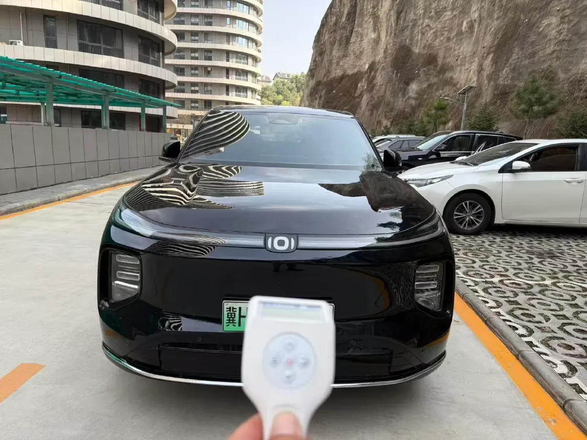 2025 ChangAn QiYuan Q07 1.5L 98HP L4 E-CVT PHEV,autocango,china used car exporter,china ev exporter,chinese used car exporter,chinese used ev exporter