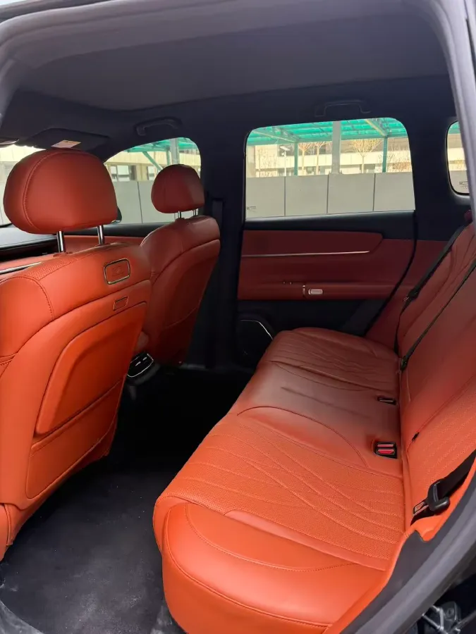 2025 ChangAn QiYuan Q07 1.5L 98HP L4 E-CVT PHEV,autocango,china used car exporter,china ev exporter,chinese used car exporter,chinese used ev exporter