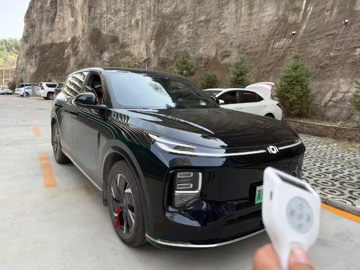 2025 ChangAn QiYuan Q07 1.5L 98HP L4 E-CVT PHEV,autocango,china used car exporter,china ev exporter,chinese used car exporter,chinese used ev exporter