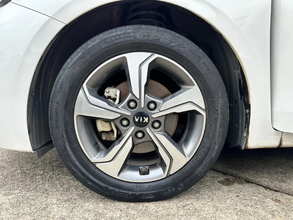 2020 Kia K3 1.4T 130HP L4 7DCT,autocango,china used car exporter,china ev exporter,chinese used car exporter,chinese used ev exporter