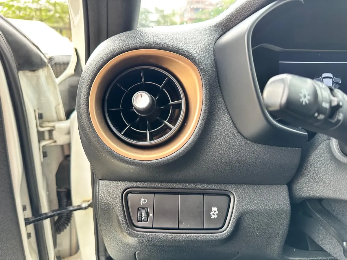 2020 Kia K3 1.4T 130HP L4 7DCT,autocango,china used car exporter,china ev exporter,chinese used car exporter,chinese used ev exporter