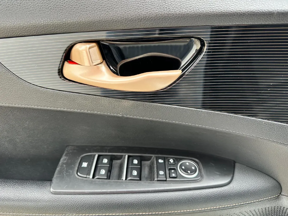 2020 Kia K3 1.4T 130HP L4 7DCT,autocango,china used car exporter,china ev exporter,chinese used car exporter,chinese used ev exporter