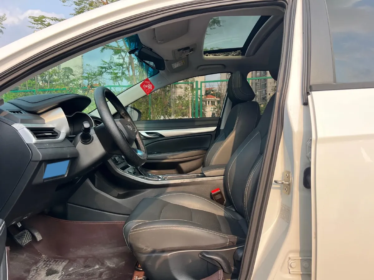 2020 Geely Emgrand 1.5L 109HP L4 CVT,autocango,china used car exporter,china ev exporter,chinese used car exporter,chinese used ev exporter