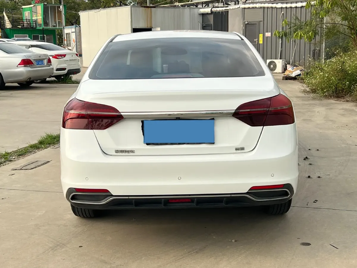 2020 Geely Emgrand 1.5L 109HP L4 CVT,autocango,china used car exporter,china ev exporter,chinese used car exporter,chinese used ev exporter