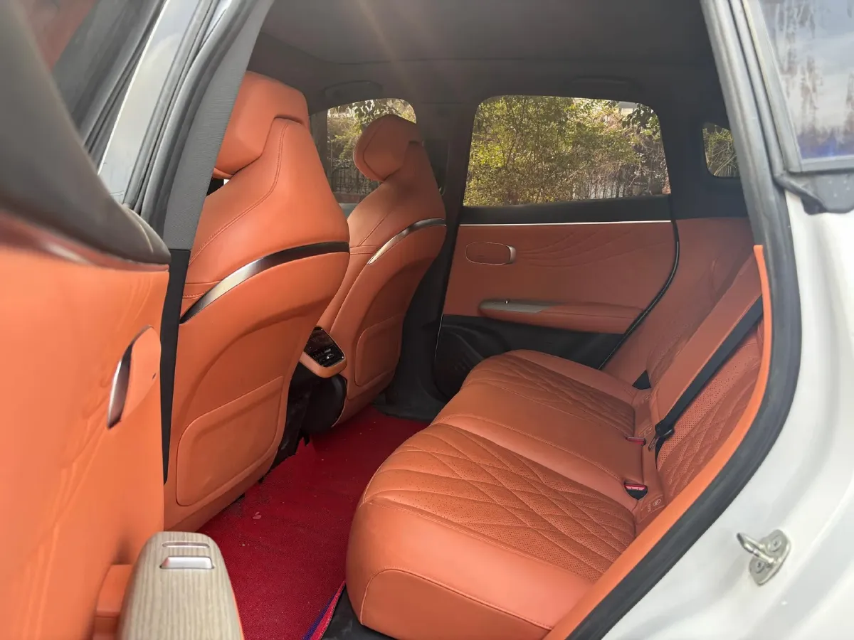 2023 Deepal S07 1.5L 95HP L4 REEV 31.73KWH,autocango,china used car exporter,china ev exporter,chinese used car exporter,chinese used ev exporter