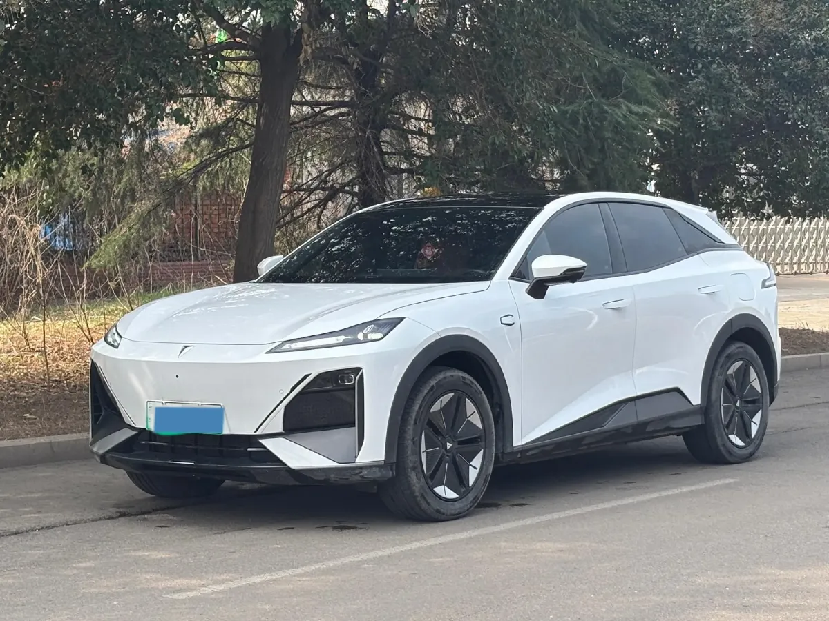 2023 Deepal S07 1.5L 95HP L4 REEV 31.73KWH,autocango,china used car exporter,china ev exporter,chinese used car exporter,chinese used ev exporter