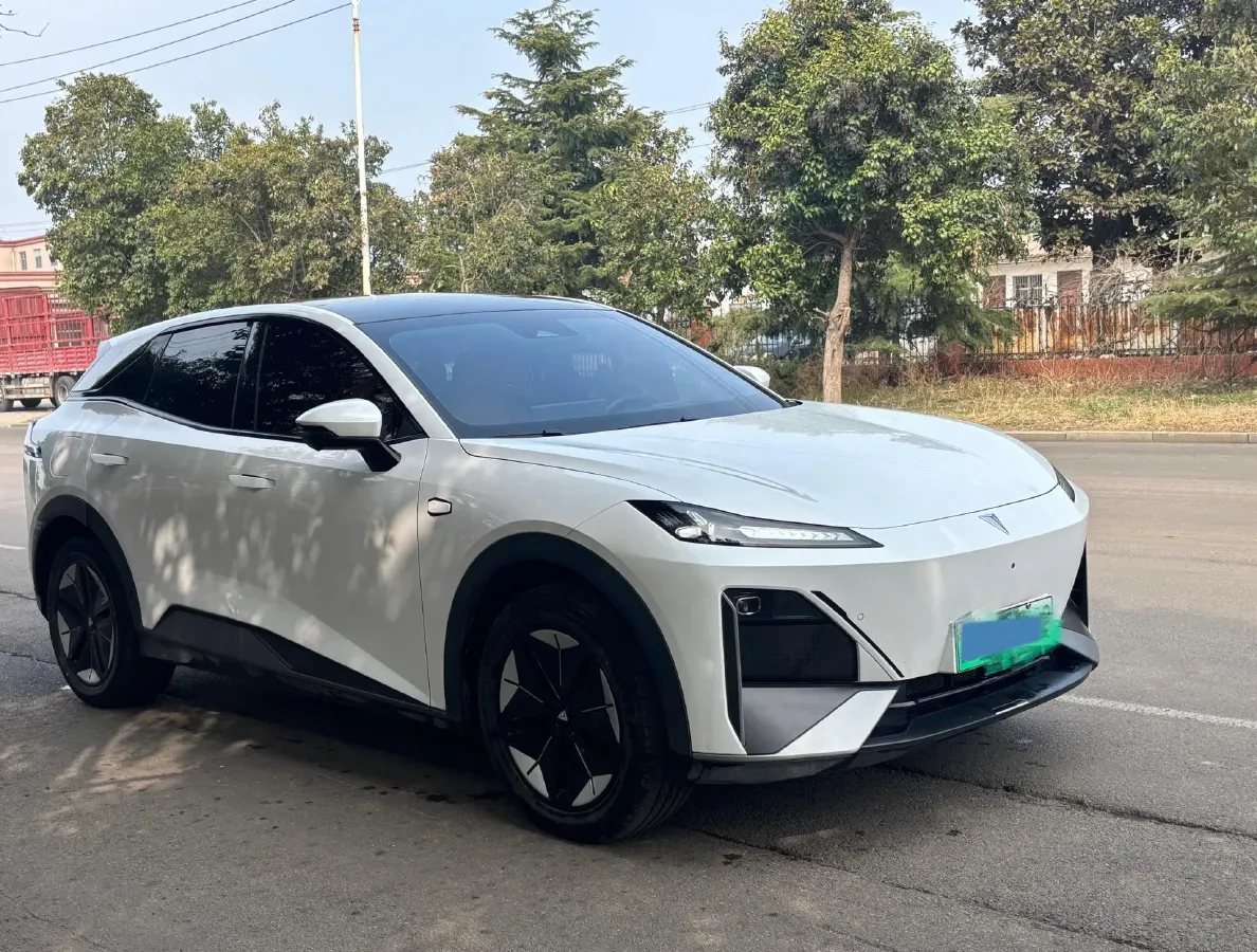 2023 Deepal S07 1.5L 95HP L4 REEV 31.73KWH,autocango,china used car exporter,china ev exporter,chinese used car exporter,chinese used ev exporter