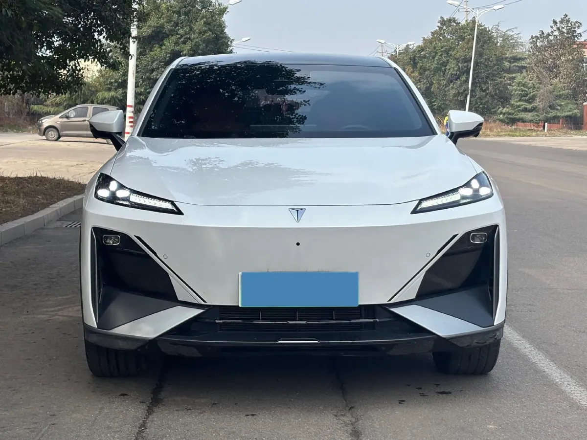 2023 Deepal S07 1.5L 95HP L4 REEV 31.73KWH,autocango,china used car exporter,china ev exporter,chinese used car exporter,chinese used ev exporter