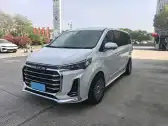2020 MAXUS G20,autocango,china used car exporter,china ev exporter,chinese used car exporter,chinese used ev exporter