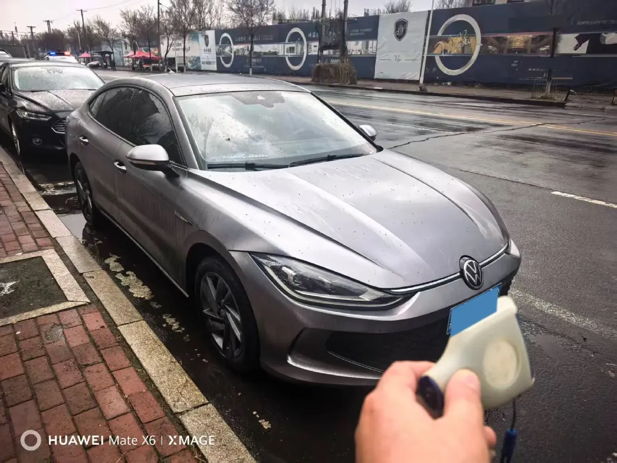 2022 Volkswagen Lavida 1.4T 150HP L4 7DCT,autocango,china used car exporter,china ev exporter,chinese used car exporter,chinese used ev exporter