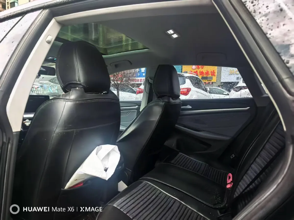 2022 Volkswagen Lavida 1.4T 150HP L4 7DCT,autocango,china used car exporter,china ev exporter,chinese used car exporter,chinese used ev exporter