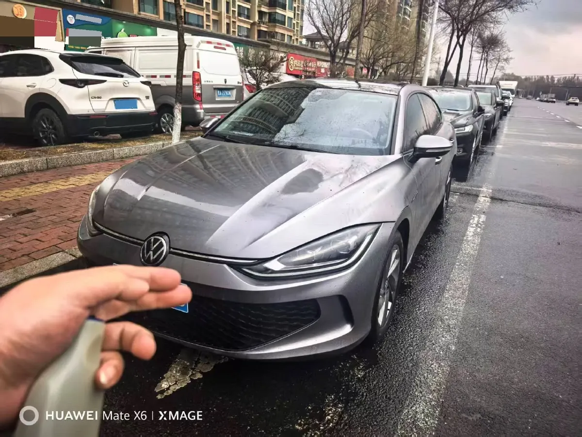 2022 Volkswagen Lavida 1.4T 150HP L4 7DCT,autocango,china used car exporter,china ev exporter,chinese used car exporter,chinese used ev exporter