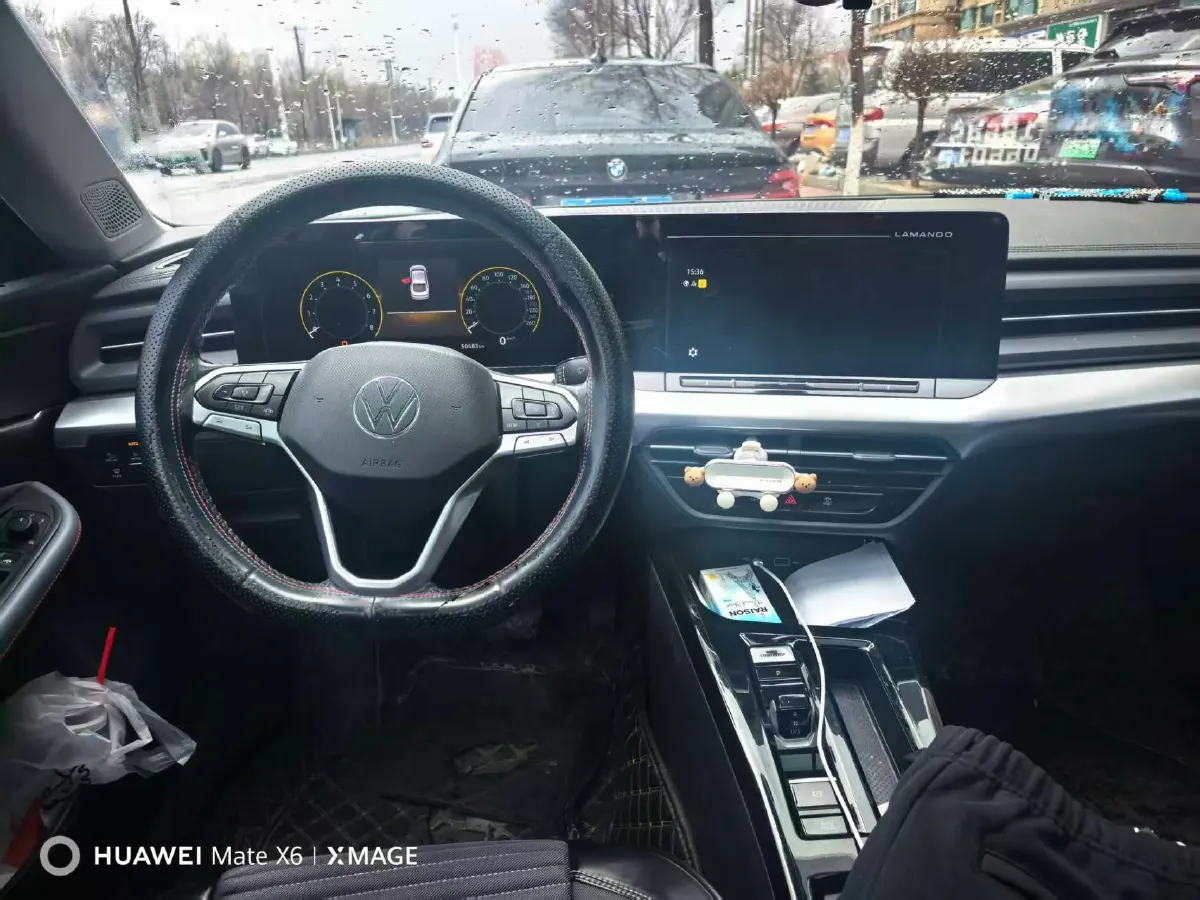 2022 Volkswagen Lavida 1.4T 150HP L4 7DCT,autocango,china used car exporter,china ev exporter,chinese used car exporter,chinese used ev exporter