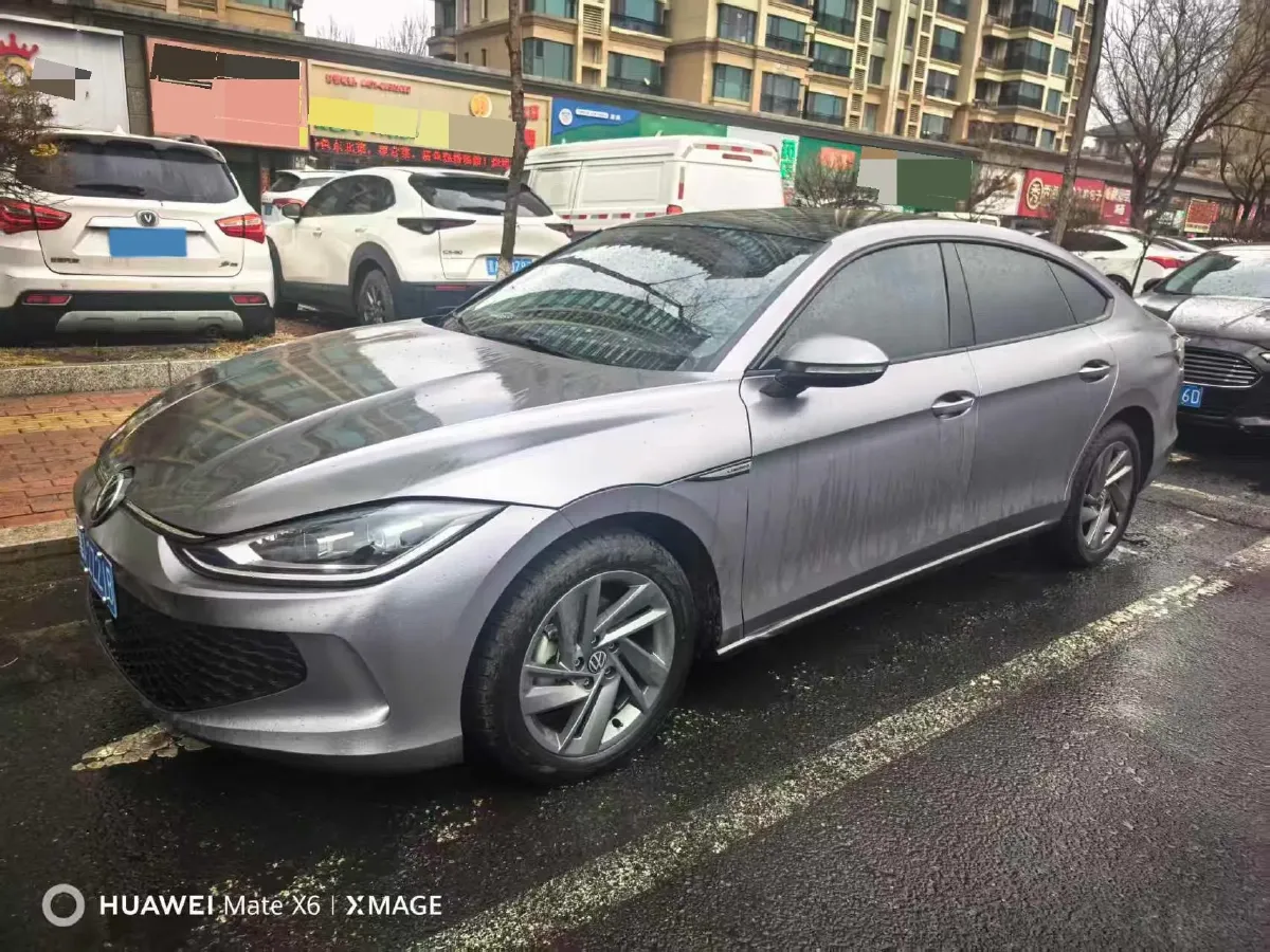 2022 Volkswagen Lavida 1.4T 150HP L4 7DCT,autocango,china used car exporter,china ev exporter,chinese used car exporter,chinese used ev exporter