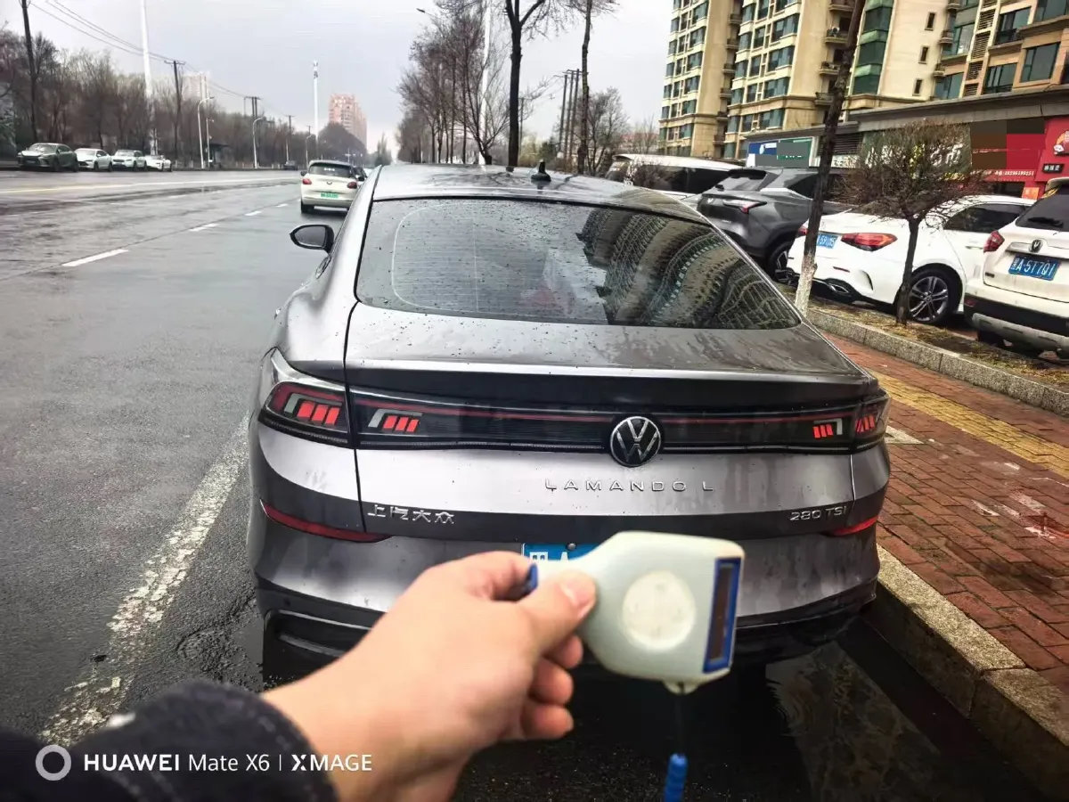 2022 Volkswagen Lavida 1.4T 150HP L4 7DCT,autocango,china used car exporter,china ev exporter,chinese used car exporter,chinese used ev exporter