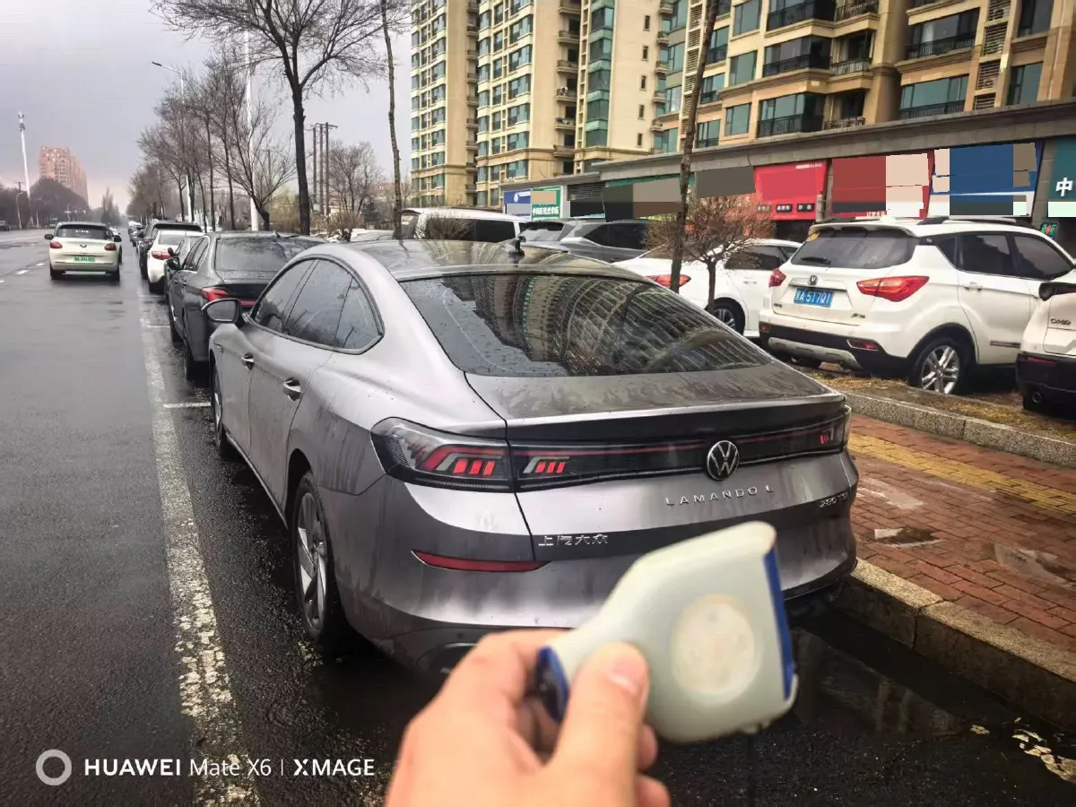 2022 Volkswagen Lavida 1.4T 150HP L4 7DCT,autocango,china used car exporter,china ev exporter,chinese used car exporter,chinese used ev exporter