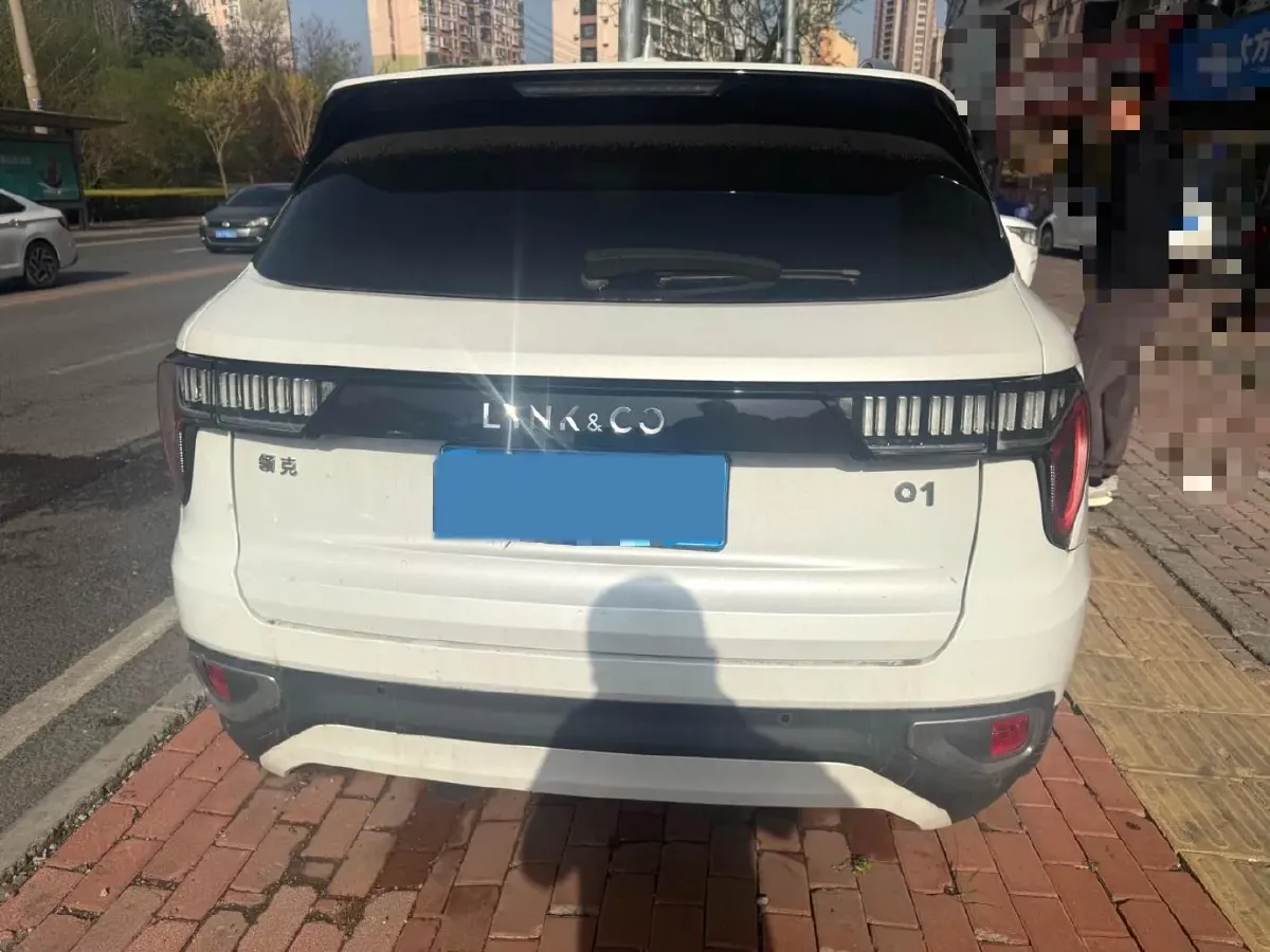 2019 ZX AUTO Terralord 2.5T 129HP L4 6AT,autocango,china used car exporter,china ev exporter,chinese used car exporter,chinese used ev exporter