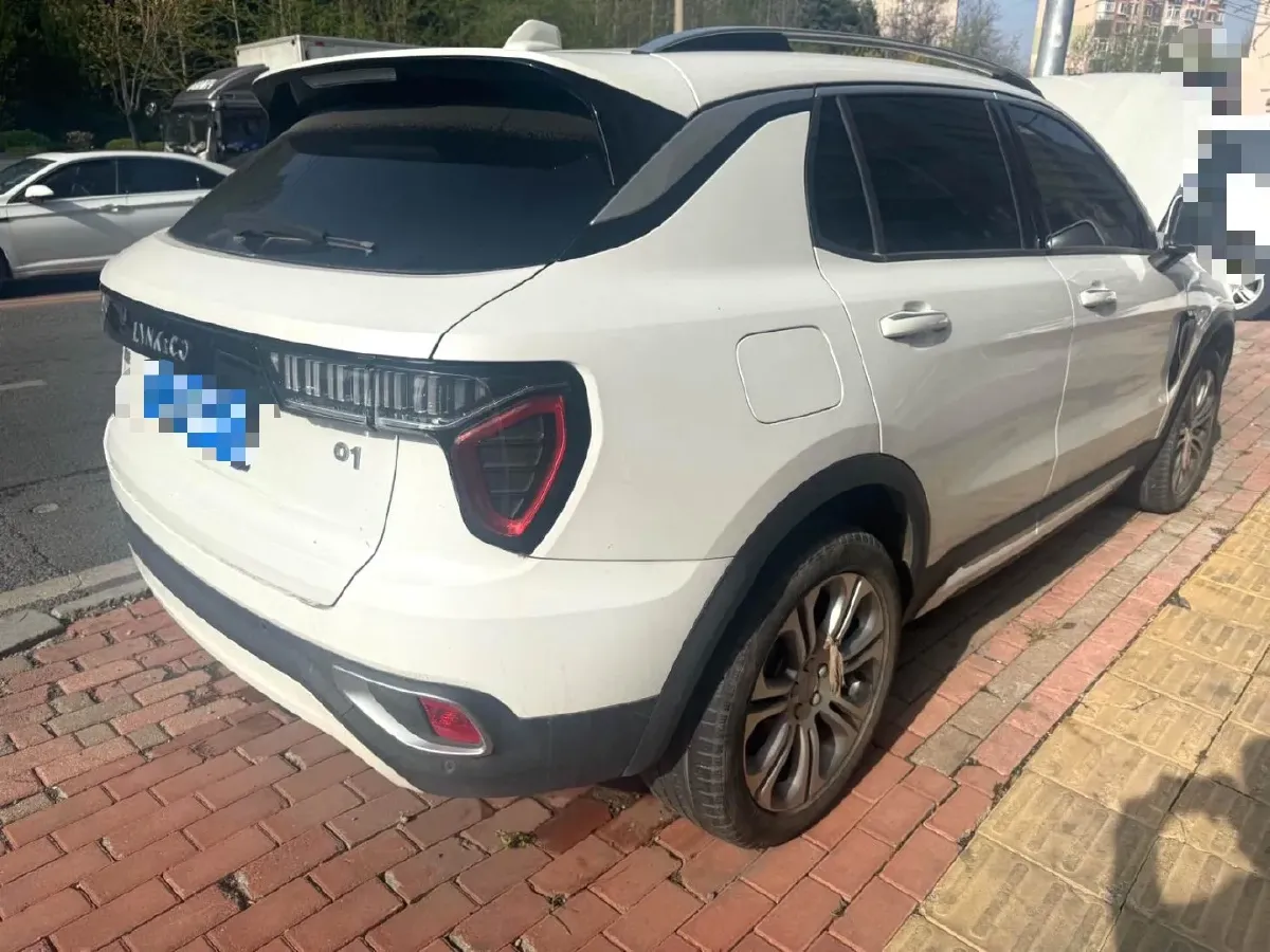 2019 ZX AUTO Terralord 2.5T 129HP L4 6AT,autocango,china used car exporter,china ev exporter,chinese used car exporter,chinese used ev exporter
