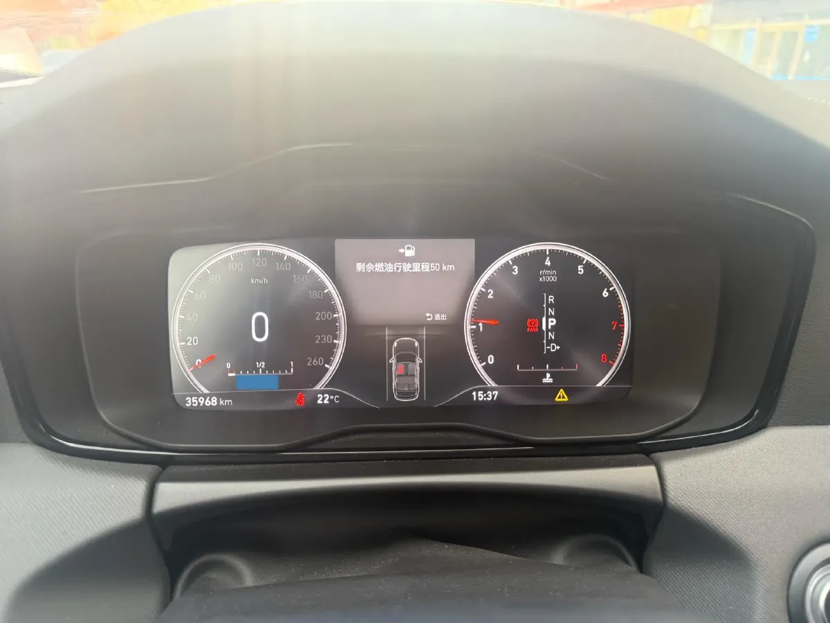 2019 ZX AUTO Terralord 2.5T 129HP L4 6AT,autocango,china used car exporter,china ev exporter,chinese used car exporter,chinese used ev exporter