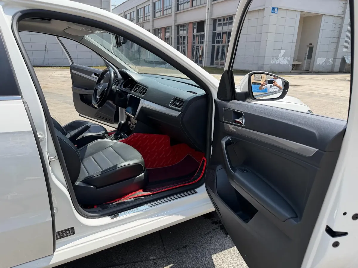 2017 Buick Excelle 1.5L 114HP L4 6AT,autocango,china used car exporter,china ev exporter,chinese used car exporter,chinese used ev exporter