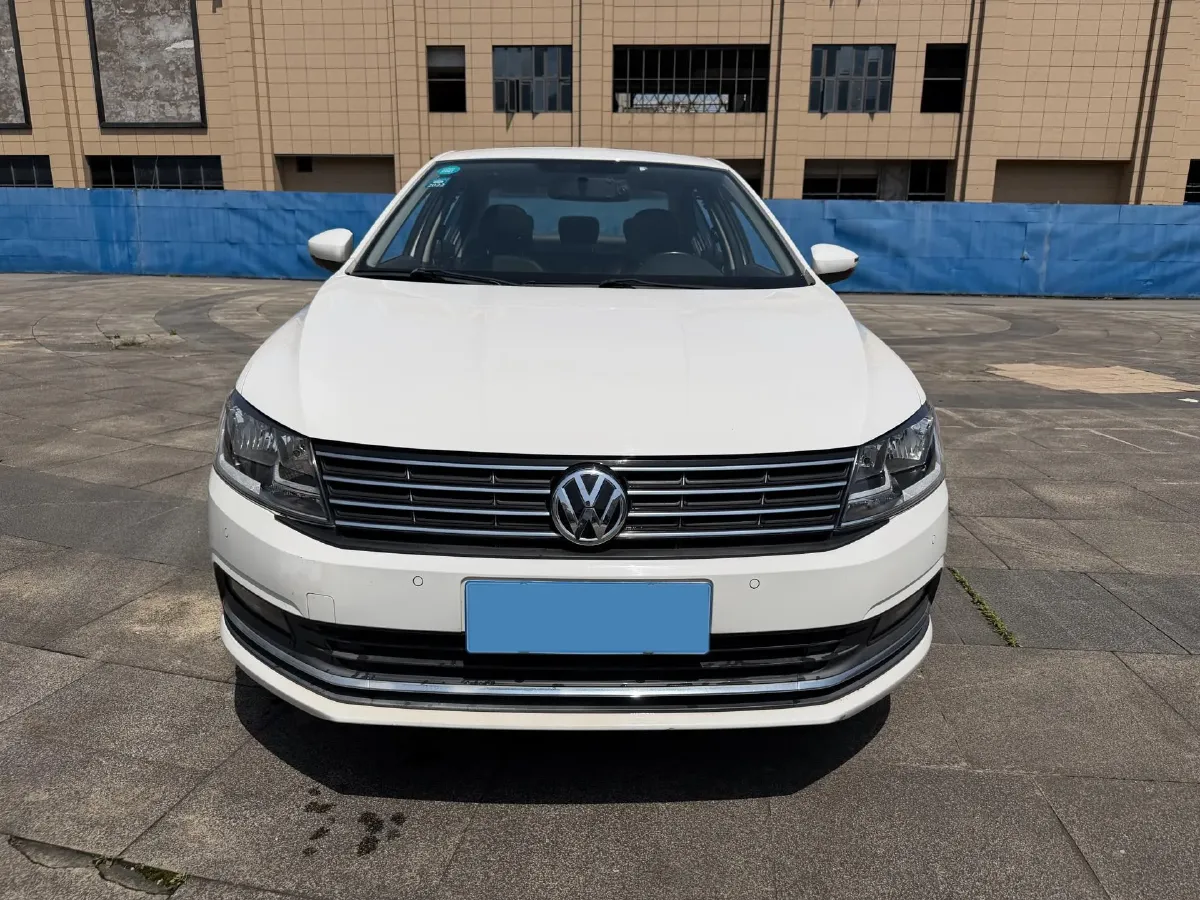 2017 Buick Excelle 1.5L 114HP L4 6AT,autocango,china used car exporter,china ev exporter,chinese used car exporter,chinese used ev exporter