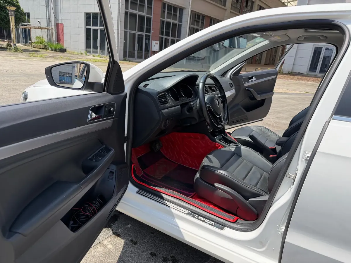 2017 Buick Excelle 1.5L 114HP L4 6AT,autocango,china used car exporter,china ev exporter,chinese used car exporter,chinese used ev exporter