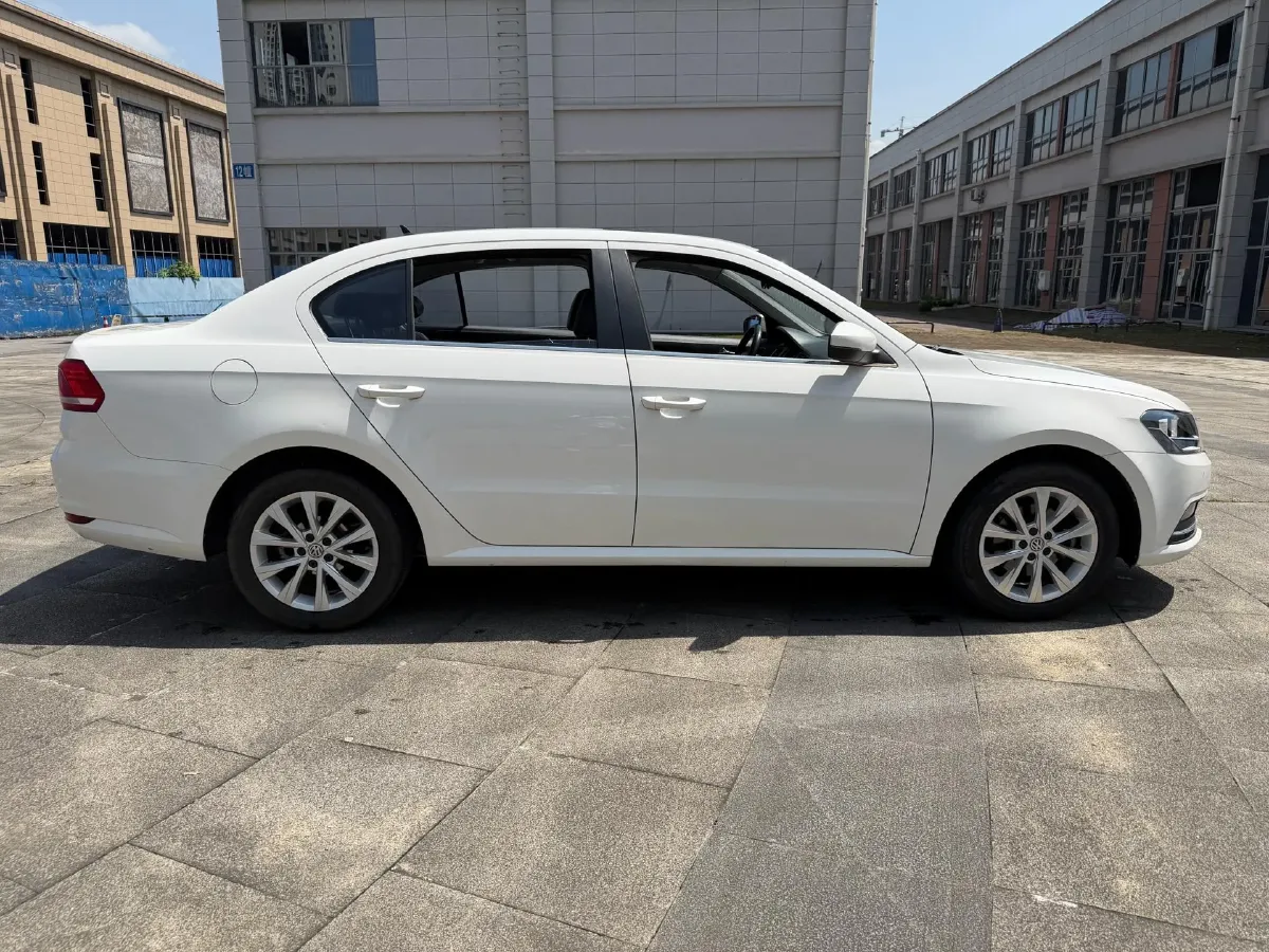 2017 Buick Excelle 1.5L 114HP L4 6AT,autocango,china used car exporter,china ev exporter,chinese used car exporter,chinese used ev exporter