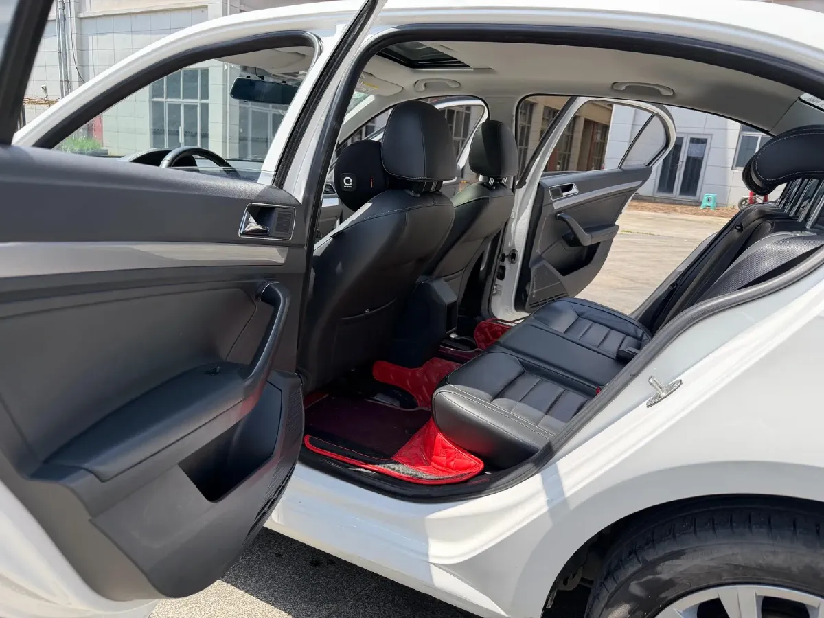 2017 Buick Excelle 1.5L 114HP L4 6AT,autocango,china used car exporter,china ev exporter,chinese used car exporter,chinese used ev exporter