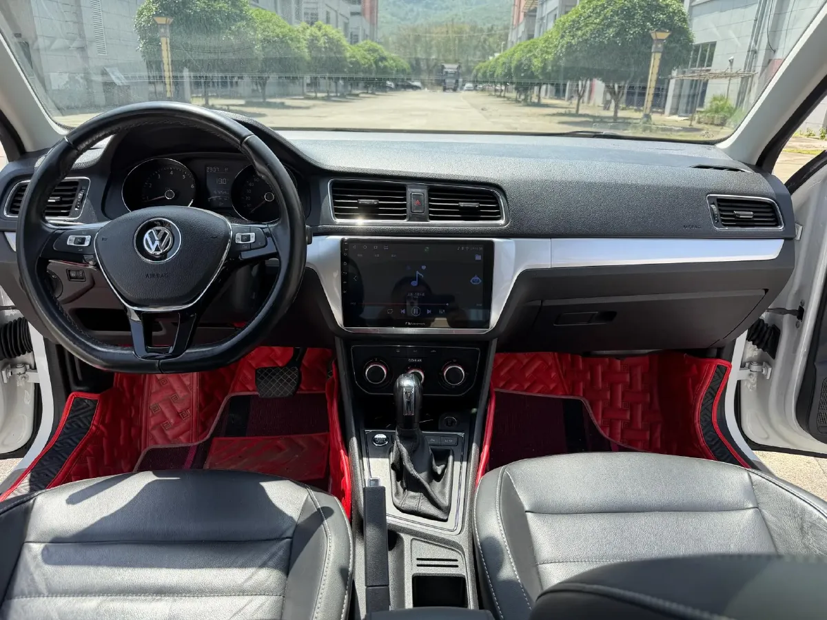 2017 Buick Excelle 1.5L 114HP L4 6AT,autocango,china used car exporter,china ev exporter,chinese used car exporter,chinese used ev exporter