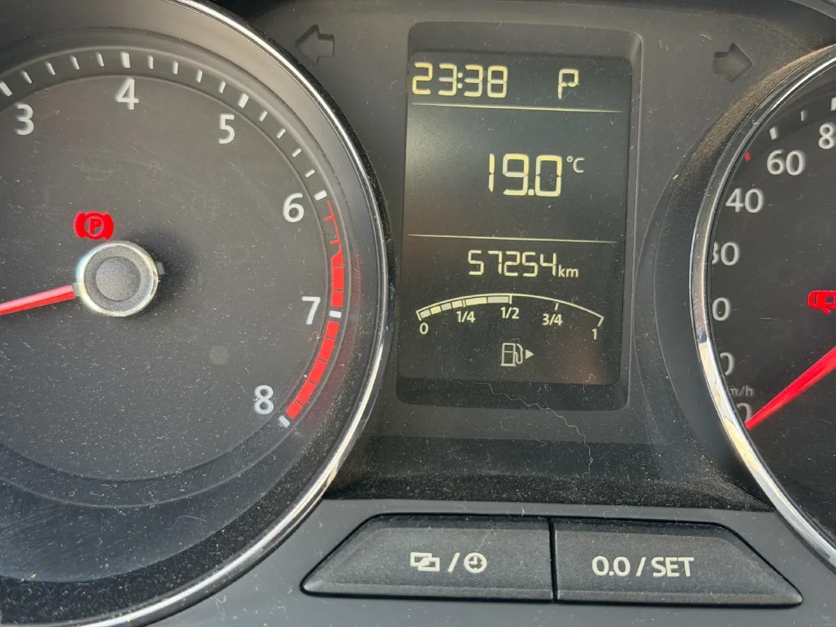 2017 Buick Excelle 1.5L 114HP L4 6AT,autocango,china used car exporter,china ev exporter,chinese used car exporter,chinese used ev exporter