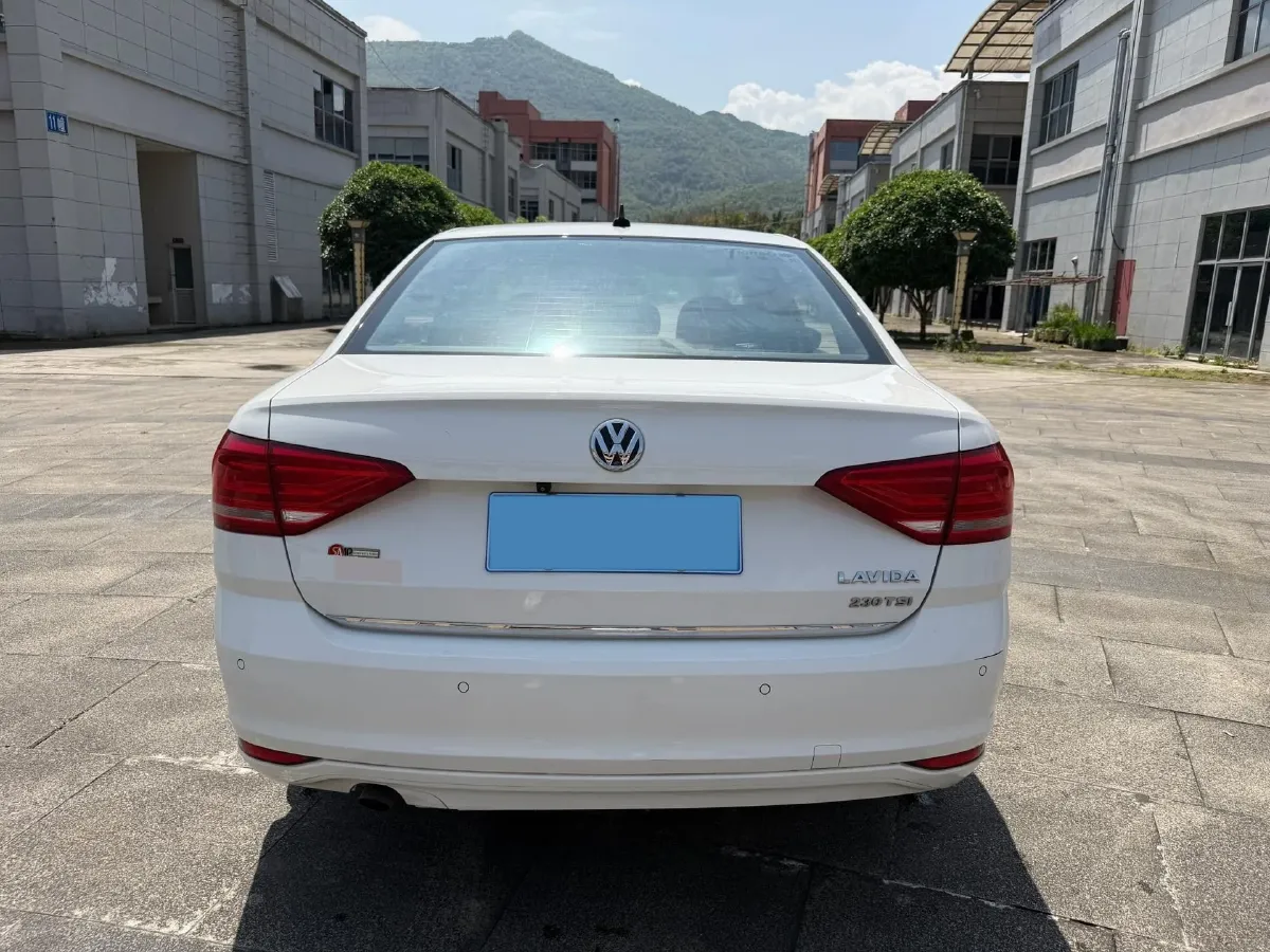 2017 Buick Excelle 1.5L 114HP L4 6AT,autocango,china used car exporter,china ev exporter,chinese used car exporter,chinese used ev exporter