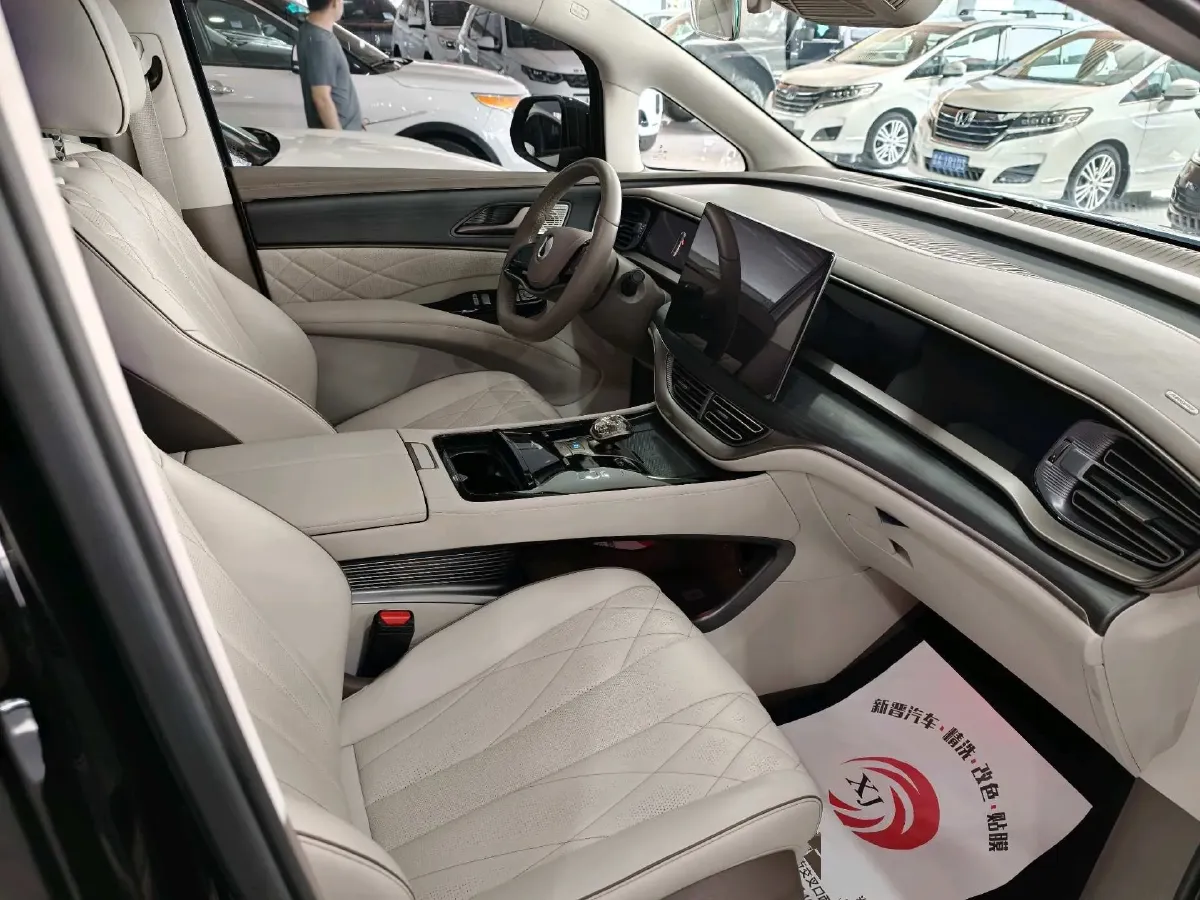 2022 Mercedes-Benz GLC Class 2.0T 197HP L4 9AT,autocango,china used car exporter,china ev exporter,chinese used car exporter,chinese used ev exporter