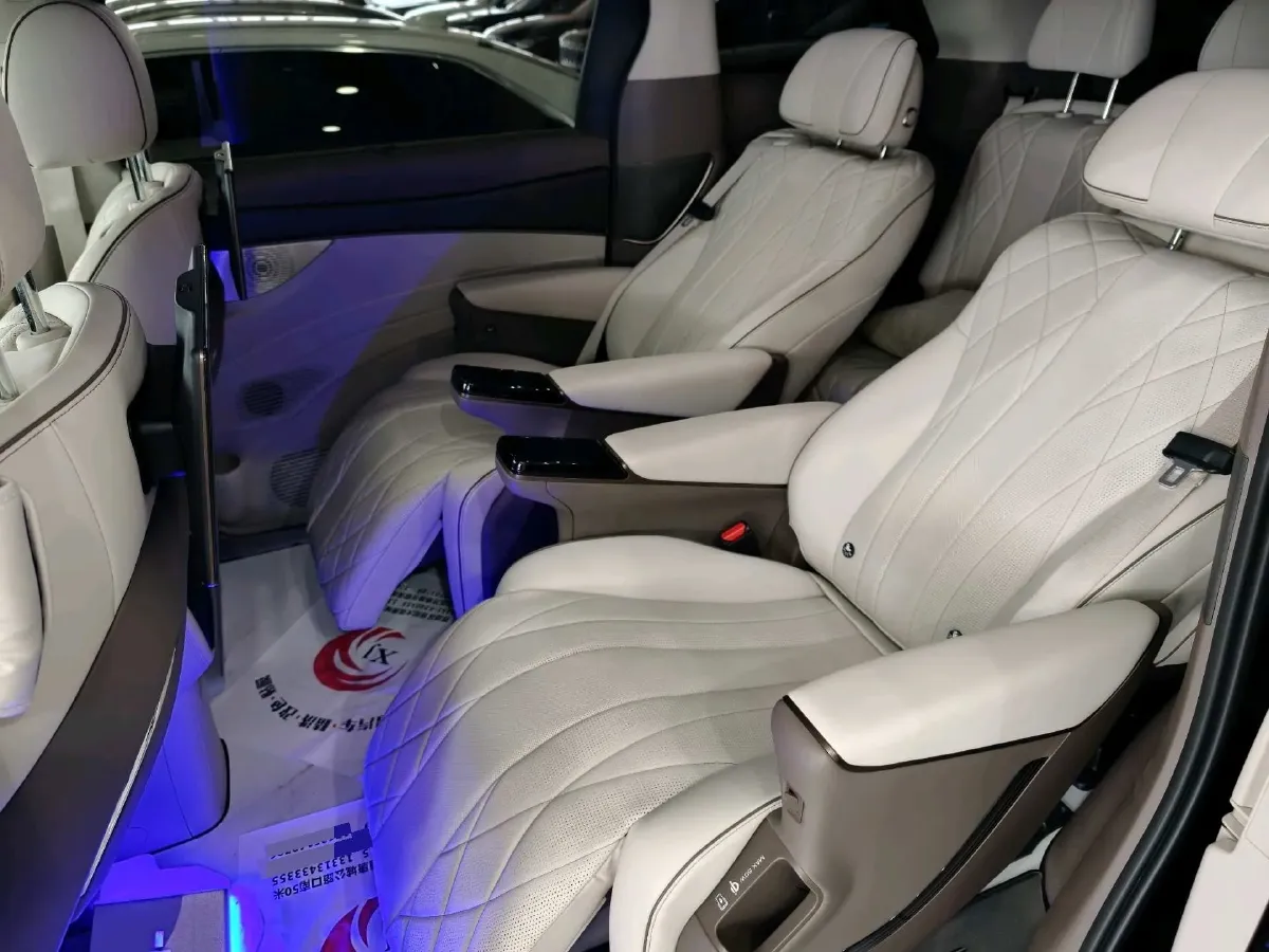 2022 Mercedes-Benz GLC Class 2.0T 197HP L4 9AT,autocango,china used car exporter,china ev exporter,chinese used car exporter,chinese used ev exporter