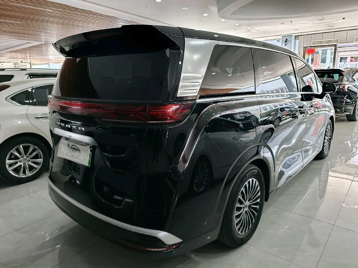 2022 Mercedes-Benz GLC Class 2.0T 197HP L4 9AT,autocango,china used car exporter,china ev exporter,chinese used car exporter,chinese used ev exporter